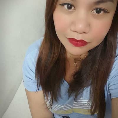 Melay❤