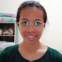 Partiyah