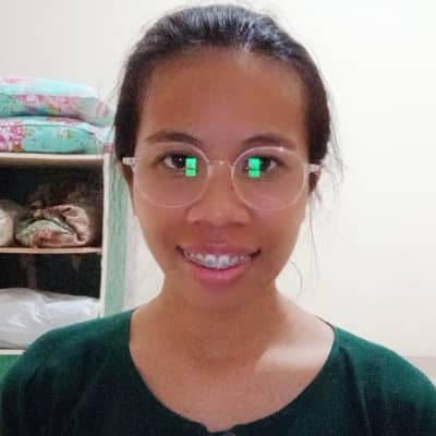 Partiyah
