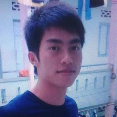 CHƯƠNG