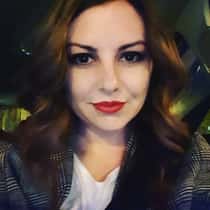 Leah