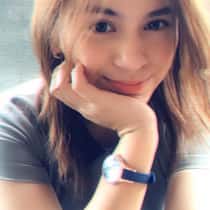 Ishi
