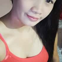 Simply pretty