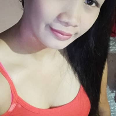 Simply pretty