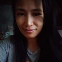 katherine