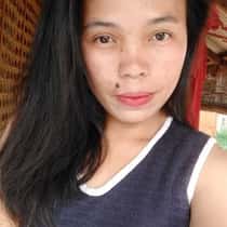 marygrace