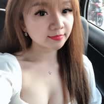 Tram Angela