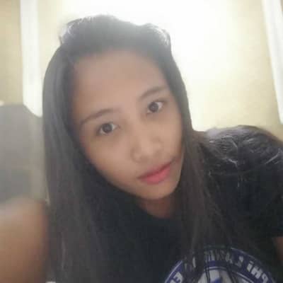 jessa