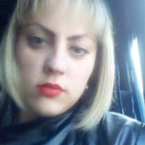 Betty
