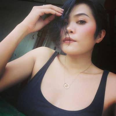 helen