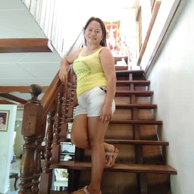 Marlyn Villanueva