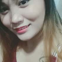 Mheii