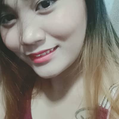 Mheii
