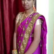Shalini 24
