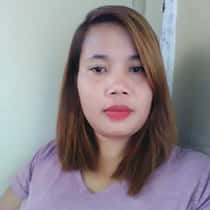 Amy