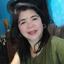 Mara