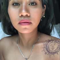 resya