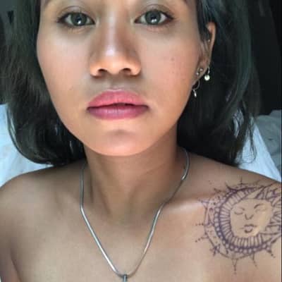 resya
