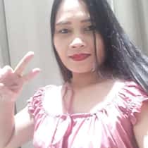Marilou