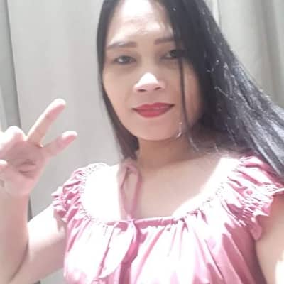 Marilou