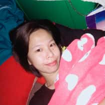 Lovely Joy