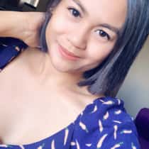 Valerie