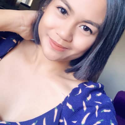 Valerie
