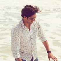 Abhi