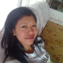 Namita