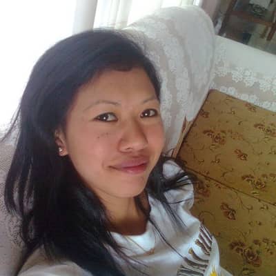 Namita