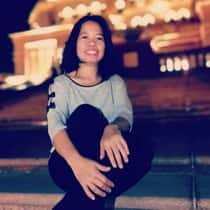 mhay