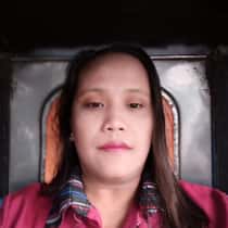 Nedy