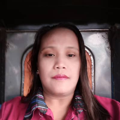 Nedy