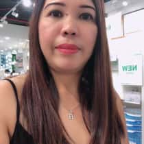 Haydee