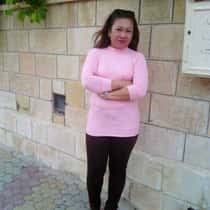 nancybelano