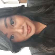 Mauu