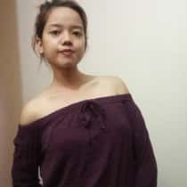 Jayn sionicio