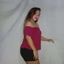 Lezel