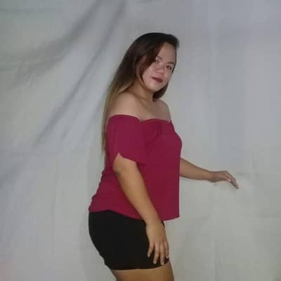Lezel