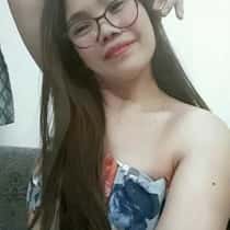 Elizabeth Buendia Brecia