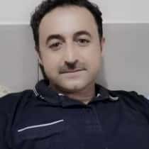 Ahmed