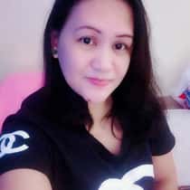 anavie
