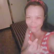 jenny17