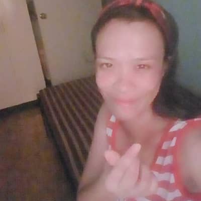 jenny17