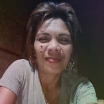 naneth03