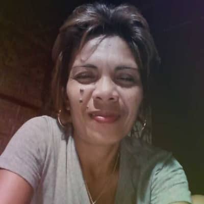 naneth03