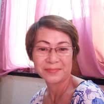 Nida