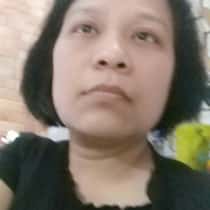 thanhnga