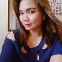Miltrina