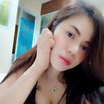 Kimmy